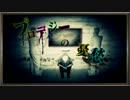 [Blue]プロディジーの憂愁[歌ってみた]