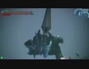 ガンスリンガーストラトス　戦犯プレイ５　篠生茉莉　AA