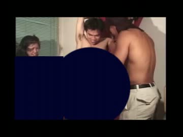 バッドマン&amp;ピンキー.BADMAN2