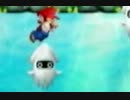 【実況プレイ】ゆるく縛っていこうマリオｗｉｉ―挑戦その１６―