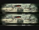 【CoD:Ｇ】戦場に颯爽登場、自分の腕の限界を感じる