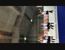 御当地アイドル 賀露港蟹フェスタ2013  25 11 16 SAT