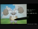 【ポケモンXY】素早いおじさん連れて雑談プレイ【シングルレート】