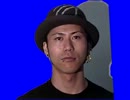 CHEMISTRY KWBT BB（影付き）