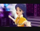 【千早】迷走Mind ミニモーニング
