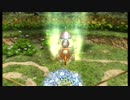 Wiiピクミン・ノーセーブ通しプレイ　2/2 【ほぼ1時間32分43秒】