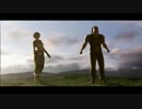 バイオ0を実況したが自分が下手すぎてツライpart20（最終回）