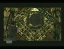 とある女子大生がBIOHAZARD DCの実況をほろ酔いでやってみた　part25