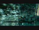 【ＡＣＶＤ】やわらかタンクの珍道中 その２