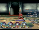 テイルズオブデスティニーを4人で遊んでみた part29