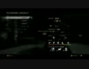 【CoD:G】だいふのゴースト戦録 Part.3【Xbox360】