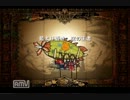 【MH4】第三回【集会所612】