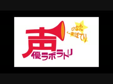 第02回「トイレ行っていいですか」.mp4