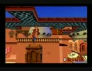 【クラッシュバンディクー3】 アラビアの あついぶらさがり 0:25:96 【TA】