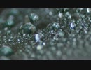 キーパーコーティング宣伝vol2
