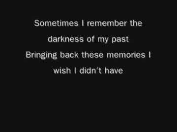 Linkin Park Easier to run