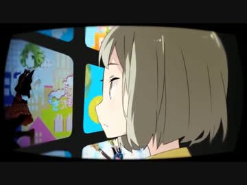 【朝音ボウ】セツナトリップ【UTAUカバー】