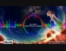 Nightstep - Alone (Au5 & Fractal Remix) - Singularity