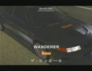 首都高バトル01をプレイ part69