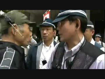 全身愛国　桂田教官　（前編）