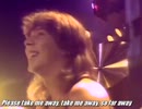 IRON MAIDEN - Purgatory