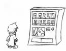【ＶＯＣＡＬＯＩＤ】アニメ・権力ハニー【カイ×メイ、時々ミク】