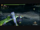 【MH3GHD】実況プレイ_G級part057_クルペッコ等