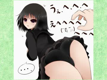 もう画面の中の彼女でいいや　『アマガミ』実況プレイ part28