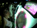【maimai新潟勢】 Help me, ERINNNNNN!! Master with GARY(ヘブリカンver.)