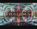 11/15 立川♂5BBCPシングル戦 part2