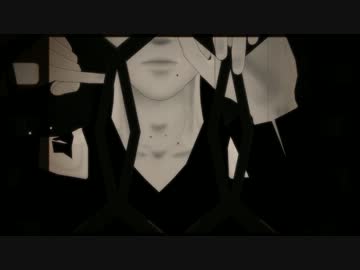 【進撃のMMD】モデルが更新されたのでつい・・・(*｀艸´)