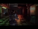 ネギのゲーム実況　BIOHAZARD REVELATIONS UE　#035IF　｢火を噴くマグナム｣