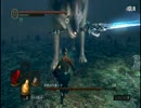 【DARK SOULS】漢に憧れて！【漢の拳縛り】第59巻