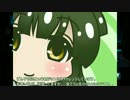 【GBO】OldTypeが泥仕合16 峡谷の彼方 ズゴック【ずん子音況】
