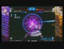 11月15日岐阜レジャーランド穂積店カオスコード対戦会 Part.2