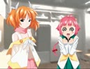 実況と称して探す「Missing Blue」Part98