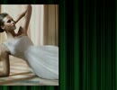 KappraBridal.com Pronovias Fabiola USD 328.4.wmv