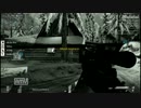 【COD:G】野良でも勝ちたいS&D　Part-4