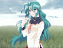 実況と称して探す「Missing Blue」Part100