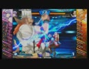 11月15日岐阜レジャーランド穂積店カオスコード対戦会 Part.3