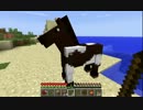 【ゆっくり実況】Minecraft前情報なし完全初見プレイpart70