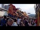 カラオケwithとーる