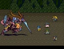 とりあえず術なし縛りで行く　実況ヌルプレロマサガ2　PART7