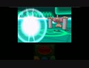 【ゆっくり実況】リザ物語part4【ポケモンXY】