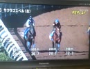 2013年 マイルチャンピオンシップ 予想編