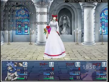 人気の ざくざくアクターズ 動画 3 193本 36 ニコニコ動画