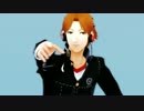 【MMD】BREEZE【P4】