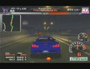 首都高バトル01をプレイ part72