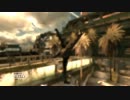 【CoD:G】ぶろっくがCoD:Ghostsを実況プレイＰａｒｔ２【ＰＳ３】