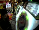 【maimai】 BS_Black 11/17 13:02 ＊ハロー、プラネット。 Master